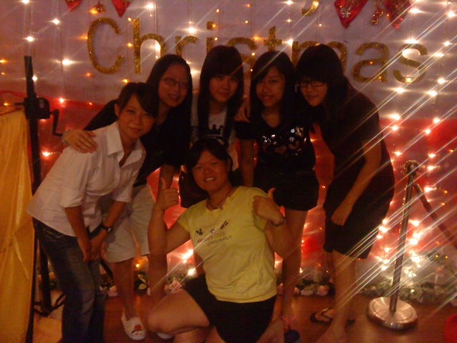[DSC001674.jpg]