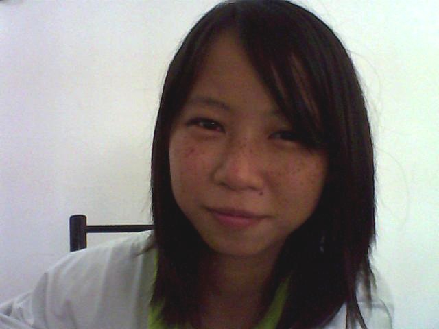[Picture01016.jpg]