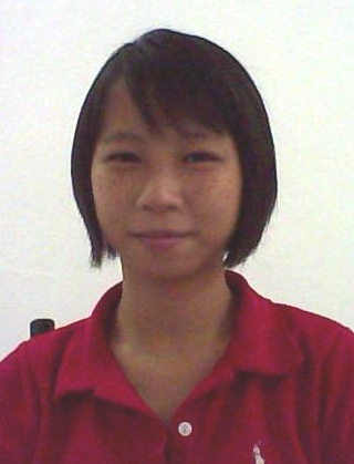 [Picture01312.jpg]