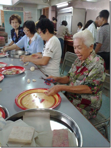 20101006124