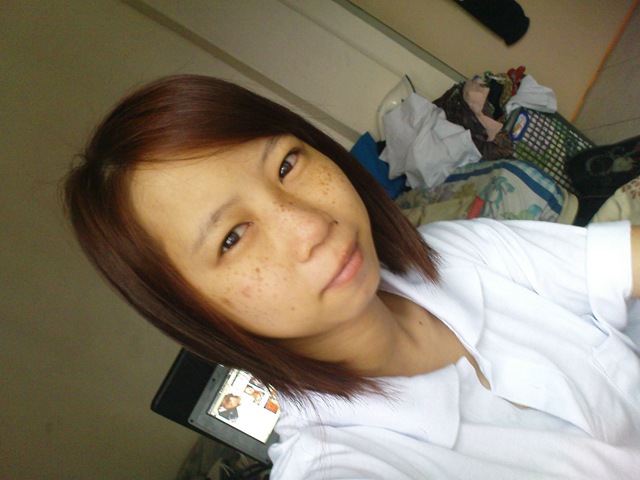 [DSC041633.jpg]