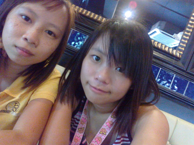 [20101029329[3].jpg]
