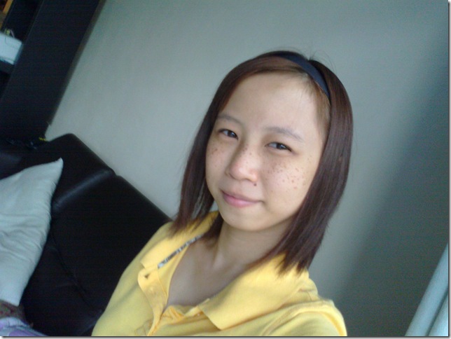 20101023248