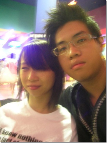 first picture