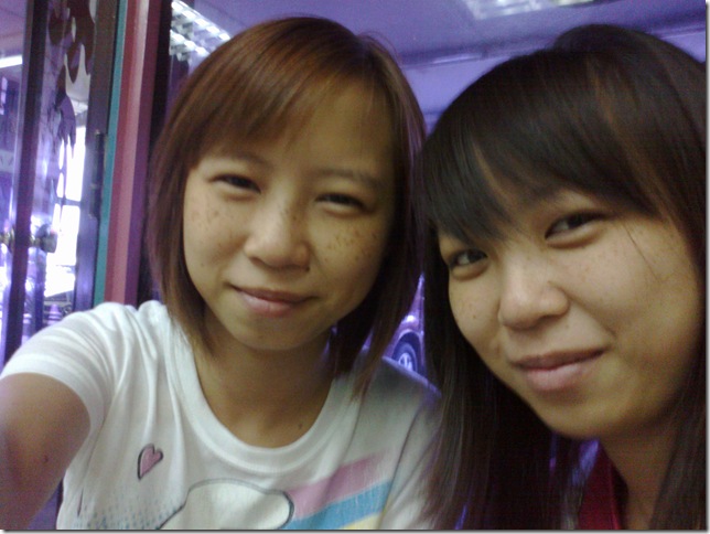 20110102438