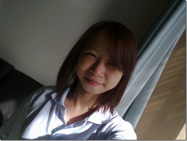 20101011175