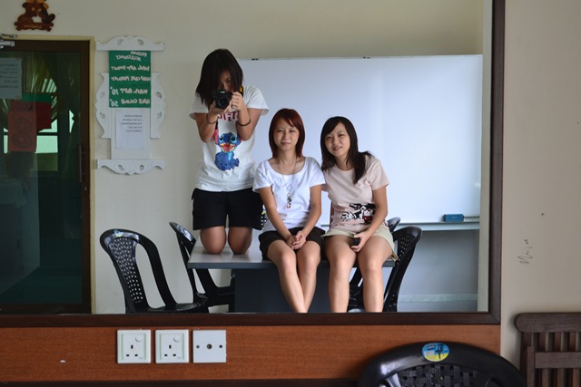 [DSC_1400[3].jpg]