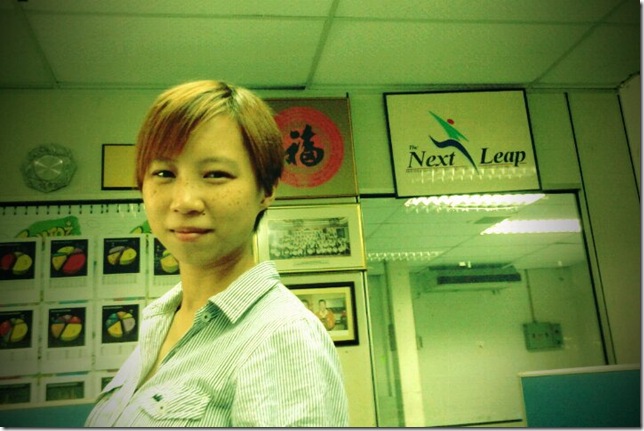 FxCam_1305046124308