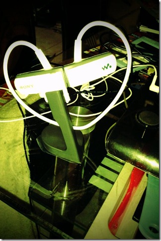 FxCam_1303054330368