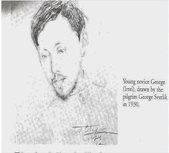 [theodore-novice-george_gt4ln_21672[3].jpg]
