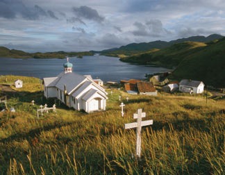 [spruceisland2[2].jpg]