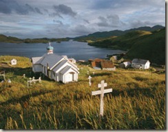 spruceisland2 spruceisland2
