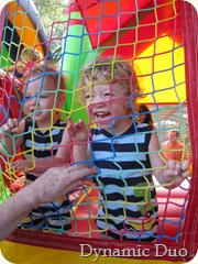 bouncing boys bouncing boys