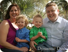 happy fam! mom, rals, gus, daddy happy fam! mom, rals, gus, daddy