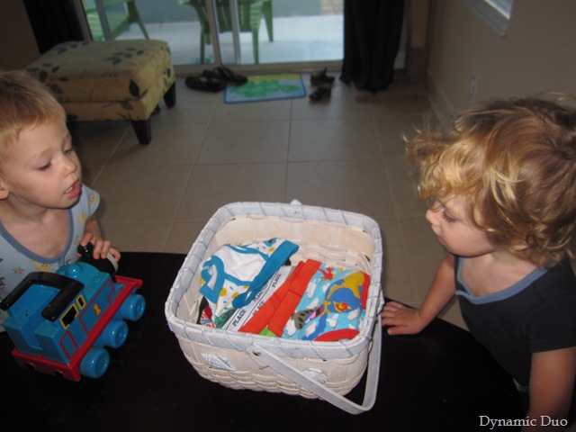 [potty training day one, first step, pick your undies![2].jpg]
