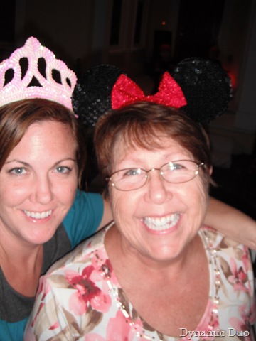 [princess and the mouse;)[3].jpg]
