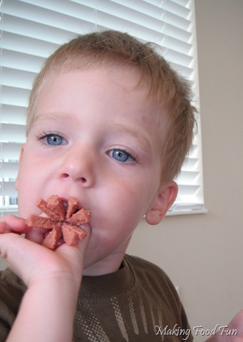 [g showing how to eat an octopus[19].jpg]