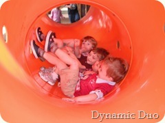 DSCF1519 DSCF1519