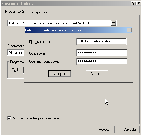 [Windows Server 2003 Enterprise Edition-2010-05-14-00-14-23.png]
