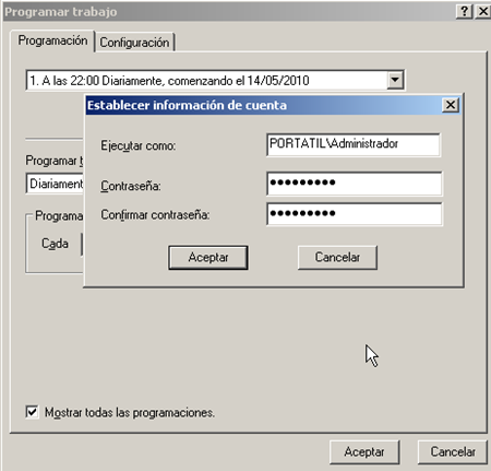 Windows Server 2003 Enterprise Edition-2010-05-14-00-14-23