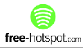 free-hotspot