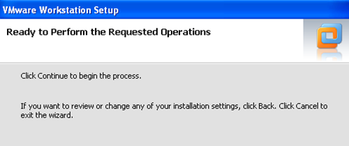 Windows XP Professional SP3-2010-05-27-12-27-24