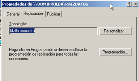 Windows Server 2003 BDC-2010-05-18-19-17-41