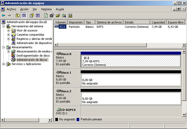 [Windows Server 2003 PDC-2010-05-25-19-29-38[4].png]