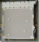 socket_939 socket_939