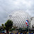 DSC05233.JPG