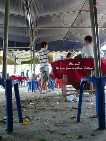[20090504010[3].jpg]