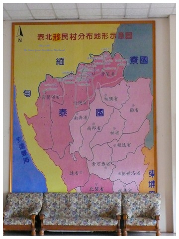 [P1210240[3].jpg]