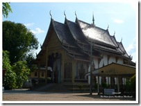 P1210504
