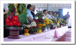 P1220068