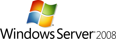 [WindowsServer2008[5].png]