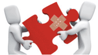 Rote Kreuze im Team Explorer bei Repots und Documents? Rote Kreuze im Team Explorer bei Repots und Documents?