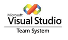 VSTS - Eine integrierte Entwicklungsplattform VSTS - Eine integrierte Entwicklungsplattform