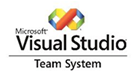 VSTS - Eine integrierte Entwicklungsplattform