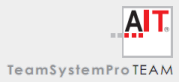 [teamsystempro_small[7].png]