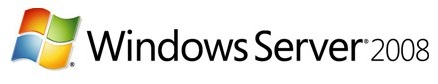 [windows-server-2008_1[14].jpg]