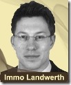 Immo Landwerth - TFS-Buildprozess & Windows Installer XML