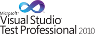 [DE_Visual_Studio_Test_Pro_2010_w_MSDN_Logo[22].png]