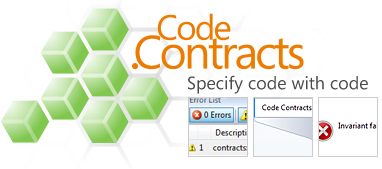 dd491992_codecontracts_project(en-us)