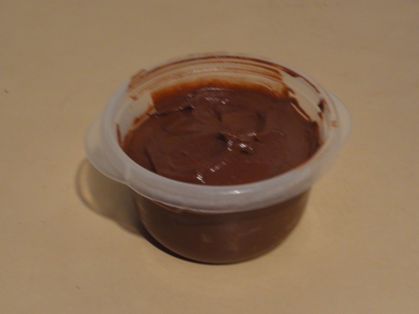 Chocolate Mousse.JPG
