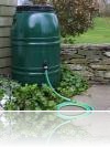 SimplyRainBarrels