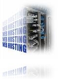 webhosting