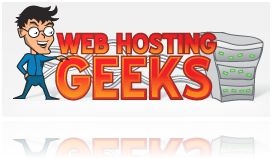 webhostinggeeks