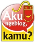 ngeblog