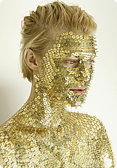 5115849110_ef9d0023a0_o