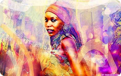 Paul Sika product image 4